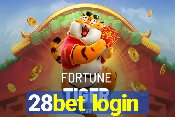 28bet login